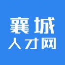 襄城县金运农业开发有限公司