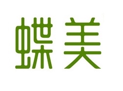 襄城县蝶美护肤体验店