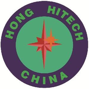 河南弘大国裕纳米科技有限公司