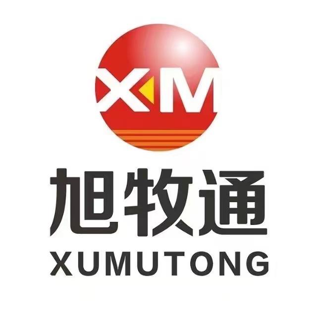 河南旭牧通生物科技有限公司