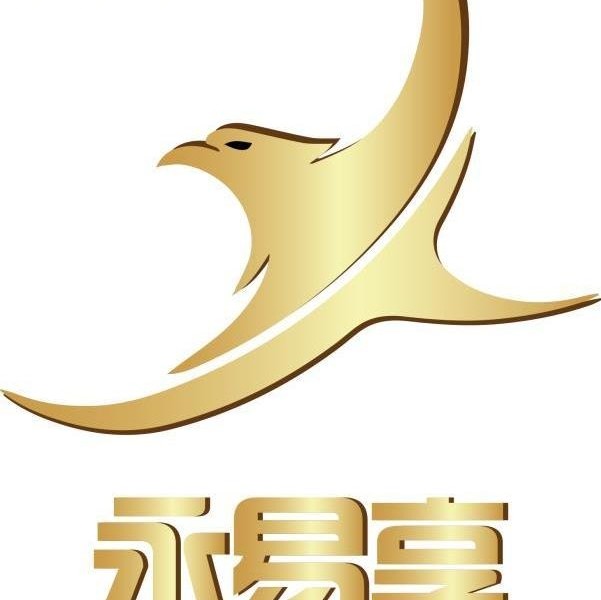 许昌永易享网络科技有限公司