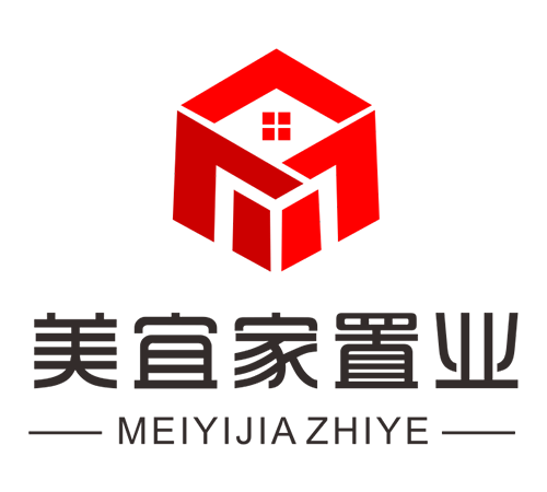 襄城县美宜家策划有限公司
