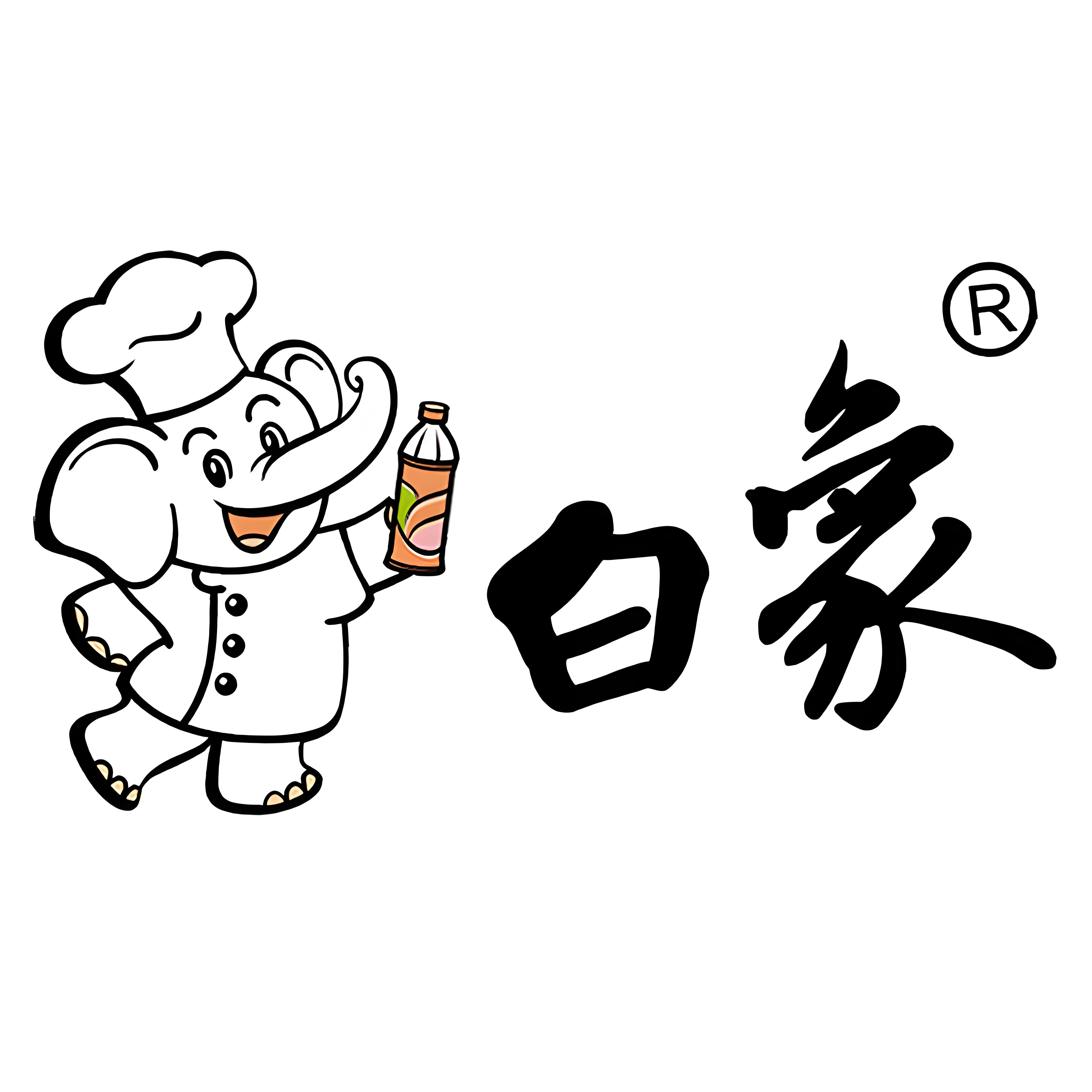 襄城县文影商贸有限公司