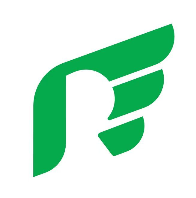 许昌瑞翔鞋业有限公司
