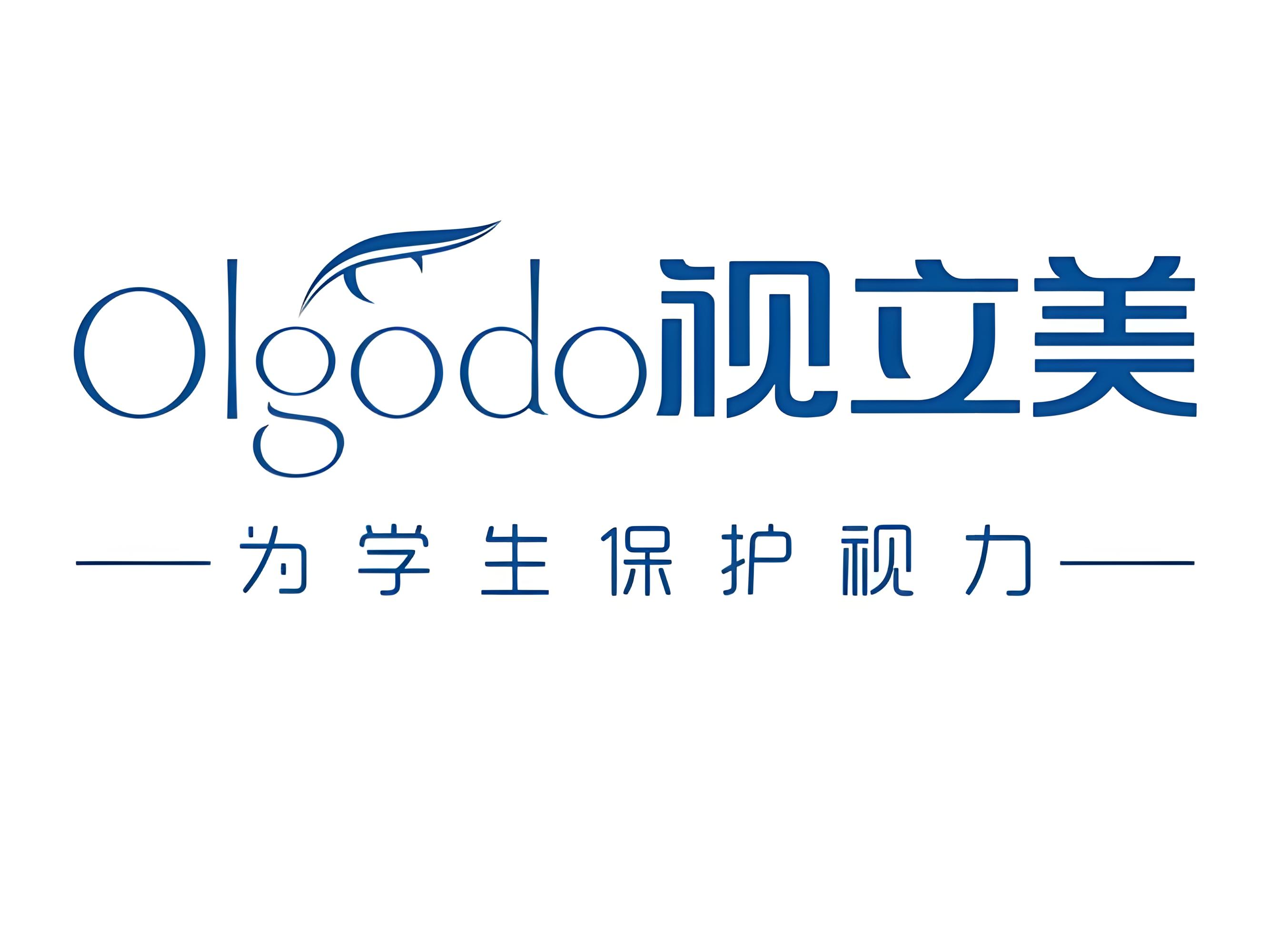 襄城县视立美眼镜店