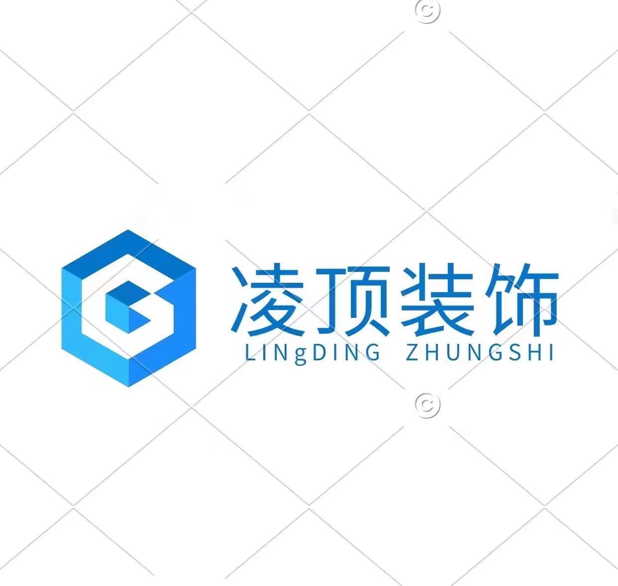 河南凌顶装饰工程有限公司