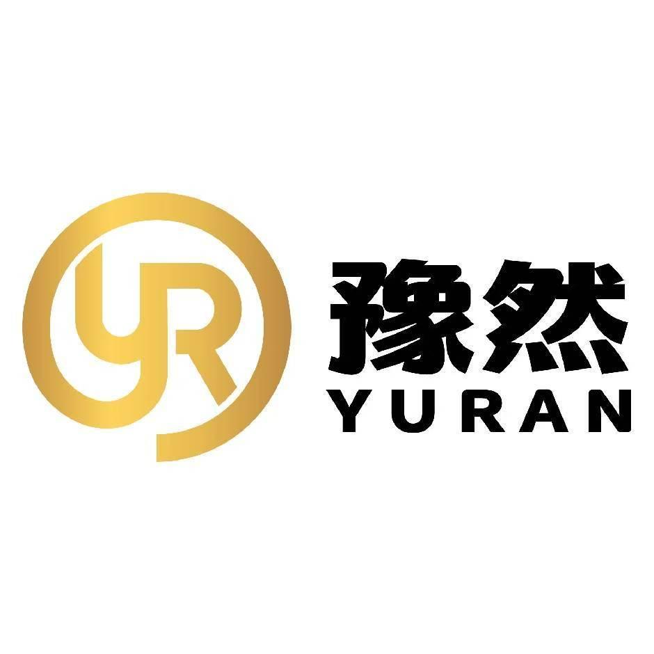 襄城县景繁文化传媒工作室（个体工商户）