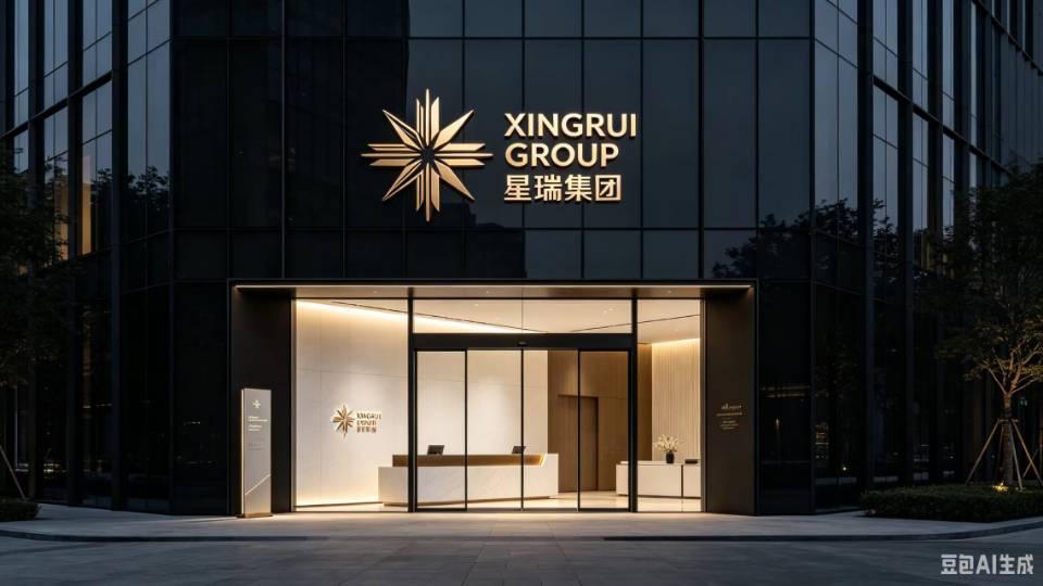 河南星瑞建设实业有限公司